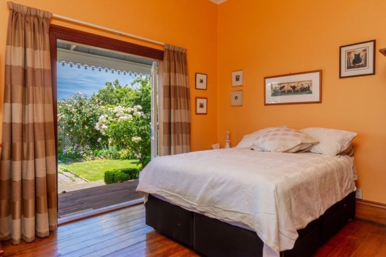 Photo of property in 39b Dillons Point Road, Islington, Blenheim, 7201