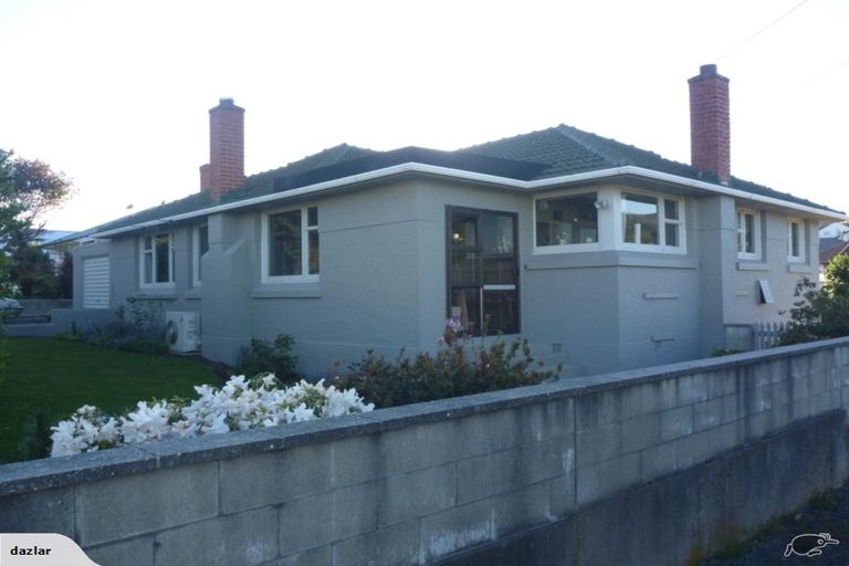 Photo of property in 10 Tilburn Street, Halfway Bush, Dunedin, 9010