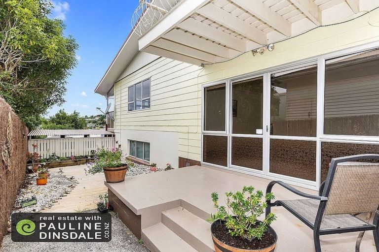 Photo of property in 27 Te Mai Road, Woodhill, Whangarei, 0110