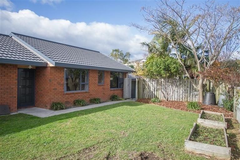 Photo of property in 3 Taranui Place, Ohauiti, Tauranga, 3112