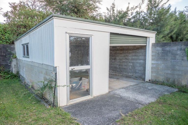 Photo of property in 16 Marchant Road, Hihi, Mangonui, 0494