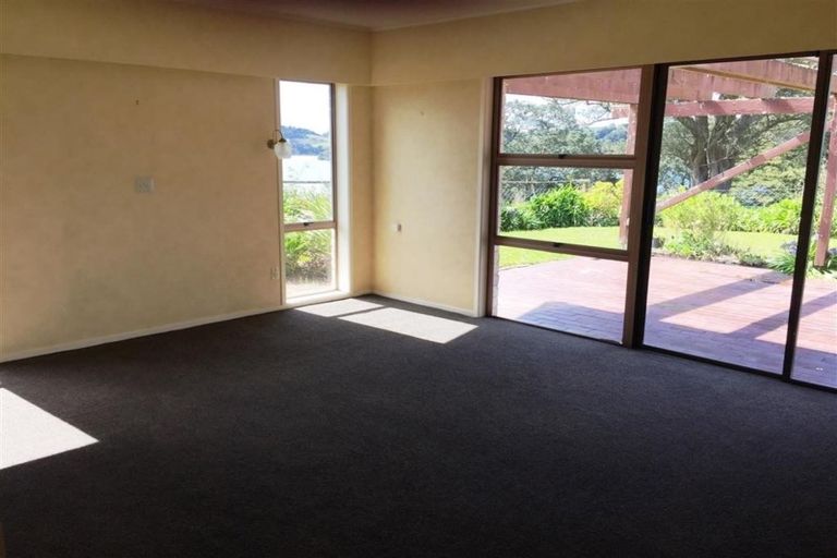 Photo of property in 183 Green Road, Matakana, Warkworth, 0985