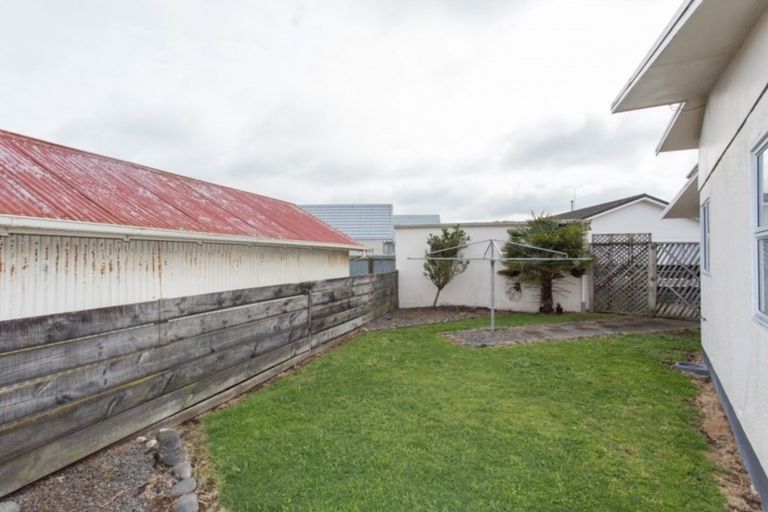 Photo of property in 4/104 Alma Road, Gonville, Whanganui, 4501