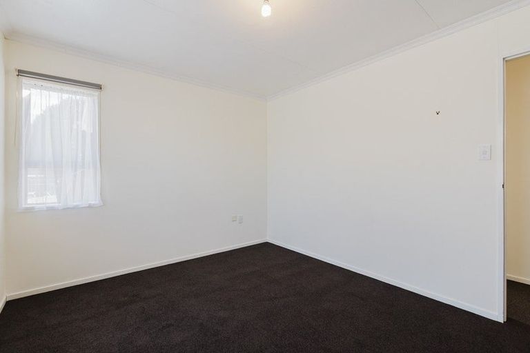 Photo of property in 1 Laurel Place, Awapuni, Palmerston North, 4412
