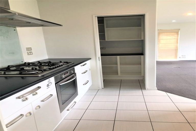 Photo of property in 58 Somerville Crescent, Aidanfield, Christchurch, 8025