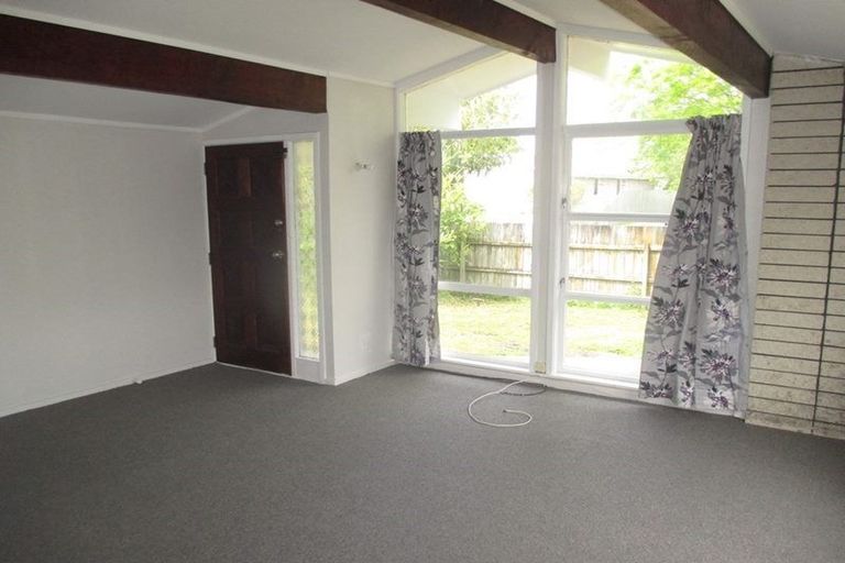 Photo of property in 3 Ruapehu Street, Chartwell, Hamilton, 3210