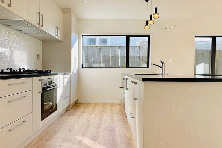 Photo of property in 458 Albany Highway, Albany, Auckland, 0632