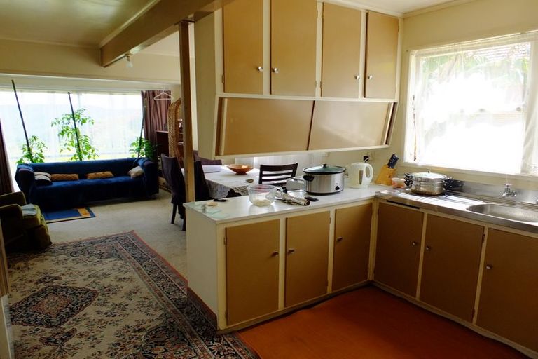 Photo of property in 39 Settlers Way, Okaihau, 0475