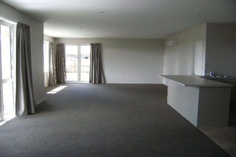 Photo of property in 66 Rushmore Drive, Belfast, Christchurch, 8051