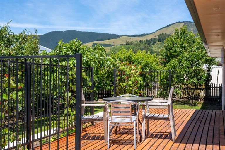 Photo of property in 34 Appaloosa Avenue, Richmond, 7020