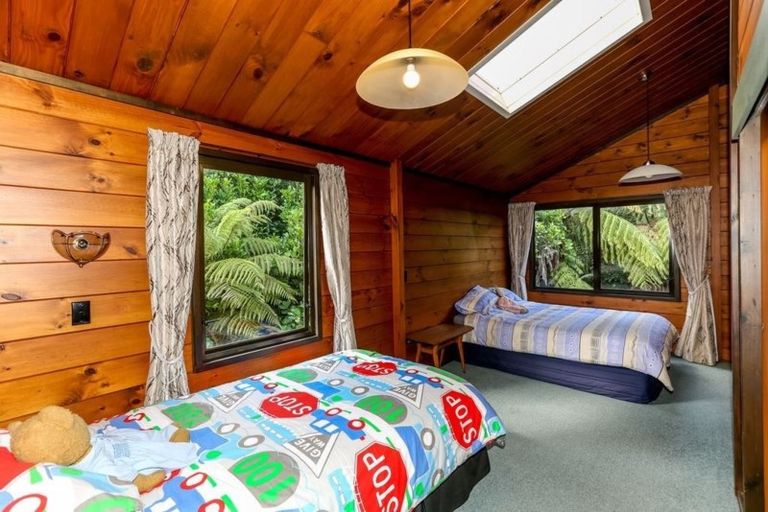 Photo of property in 59b Manu Crescent, Upper Vogeltown, New Plymouth, 4310