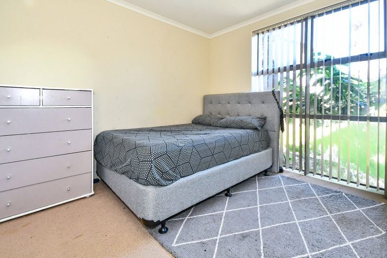 Photo of property in 4 Reins Road, Takanini, 2112
