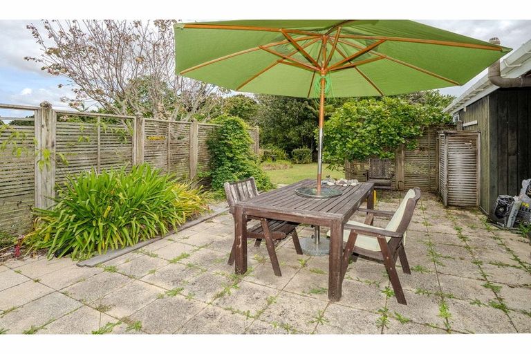 Photo of property in 1349a Bulls Road, Kerikeri, 0293