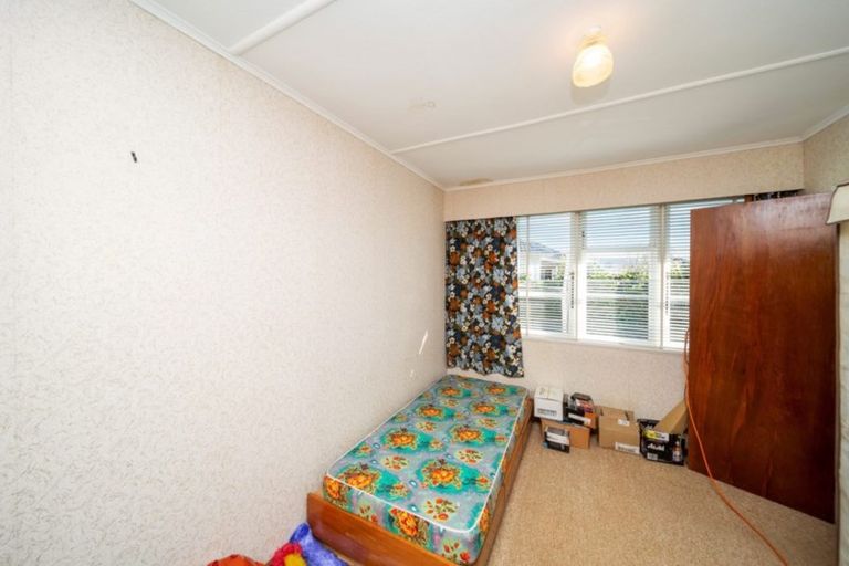 Photo of property in 6 Raleigh Street, Vogeltown, New Plymouth, 4310