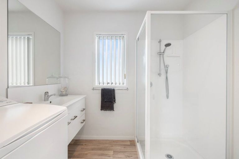 Photo of property in 11 Kamahi Crescent, Papamoa Beach, Papamoa, 3118