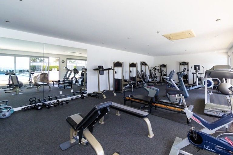 Photo of property in 513d/14 West Quay, Ahuriri, Napier, 4110