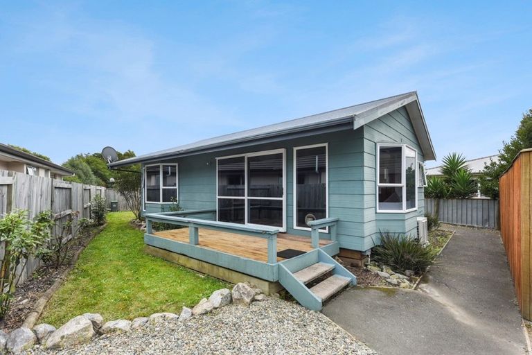 Photo of property in 60a Waverley Street, Richmond, 7020