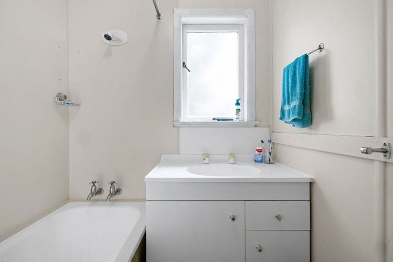 Photo of property in 3a Leeds Street, Silverdale, Hamilton, 3216