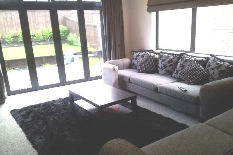 Photo of property in 41 Station Street, Hobsonville, Auckland, 0616