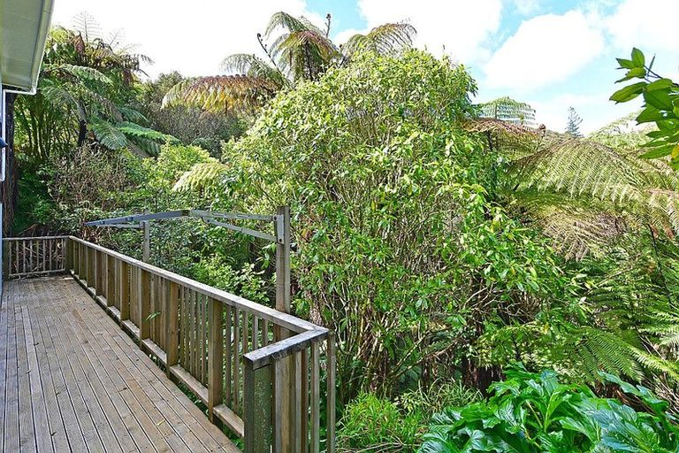 Photo of property in 52 Lord Street, Stokes Valley, Lower Hutt, 5019