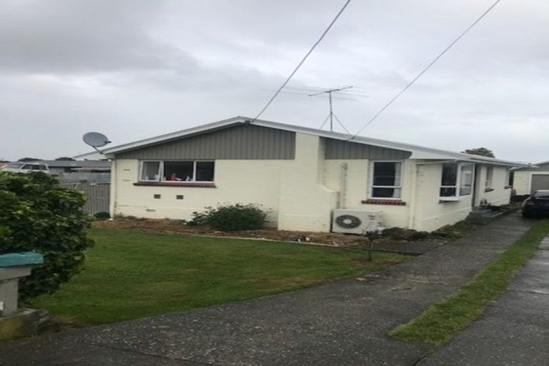 Photo of property in 21 Wicklow Street, Clifton, Invercargill, 9812