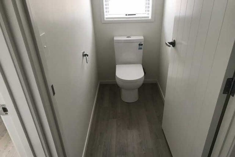 Photo of property in 14 Ladeira Place, Fitzroy, Hamilton, 3206