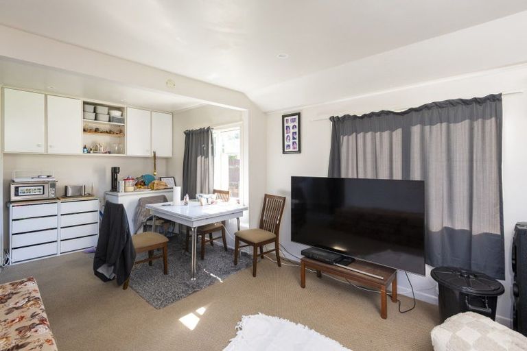 Photo of property in 554 Wainui Road, Kaiti, Gisborne, 4010