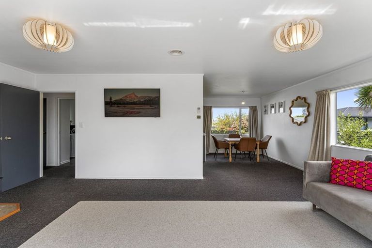 Photo of property in 3/139 Spa Road, Taupo, 3330
