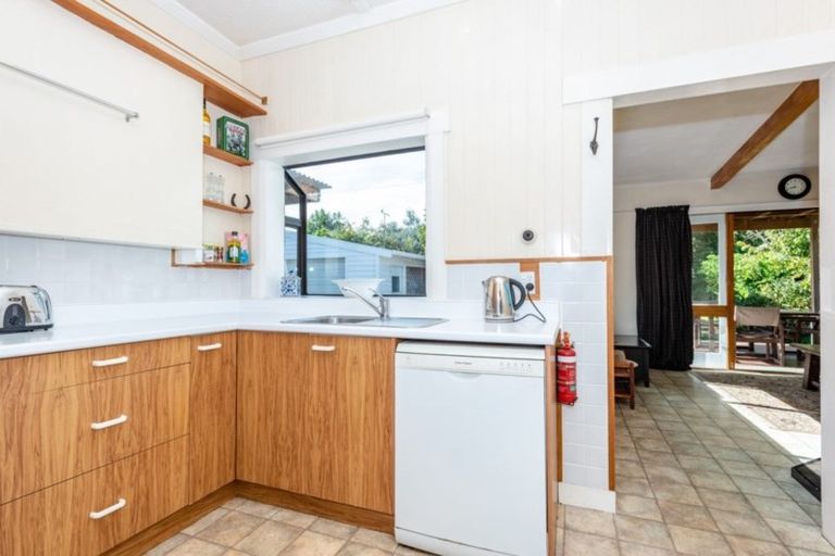 Photo of property in 8 Iranui Road, Inner Kaiti, Gisborne, 4010