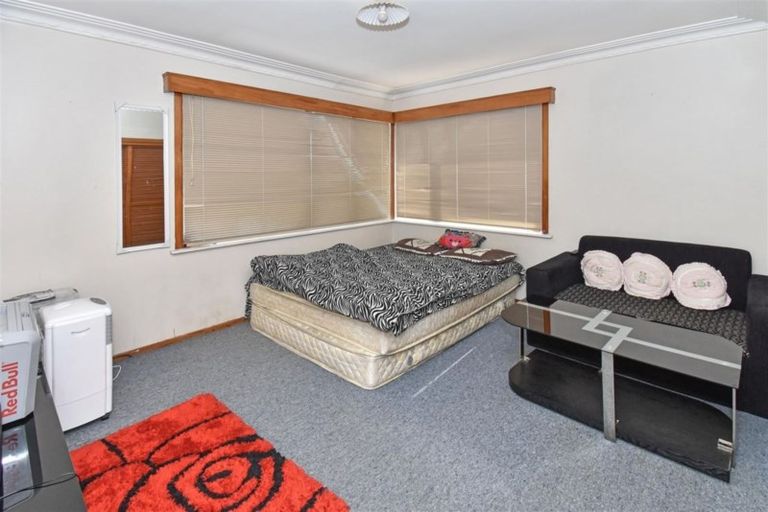 Photo of property in 268a Great South Road, Manurewa, Auckland, 2102