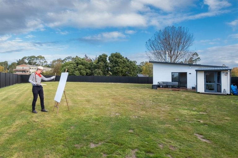 Photo of property in 47 Truby King Drive, Karitane, Waikouaiti, 9471