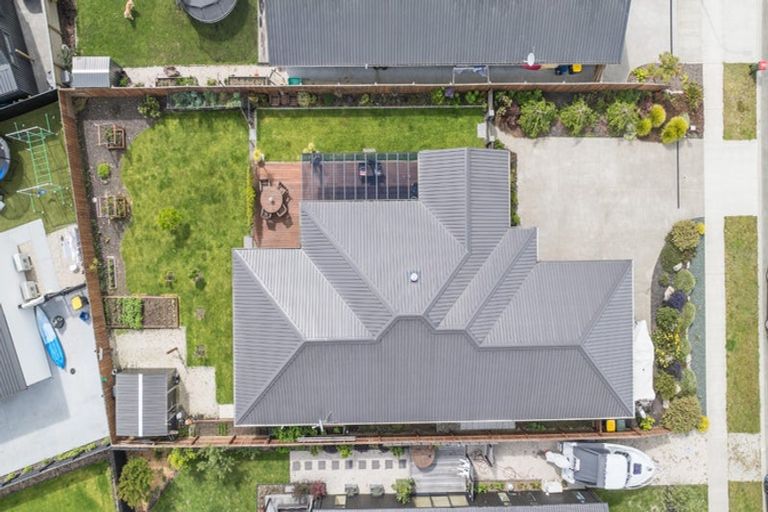 Photo of property in 100 Iwa Street, Mapua, 7005