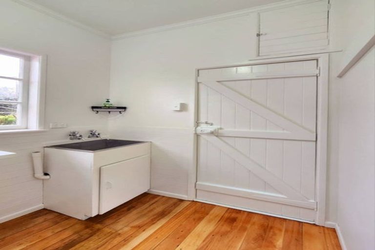 Photo of property in 13 Kiripaka Road, Tikipunga, Whangarei, 0112