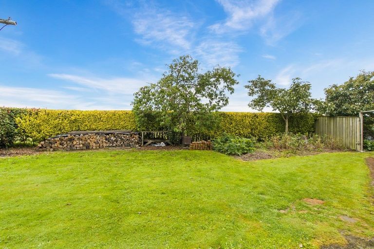 Photo of property in 7 Hillview Place, Pleasant Point, 7903