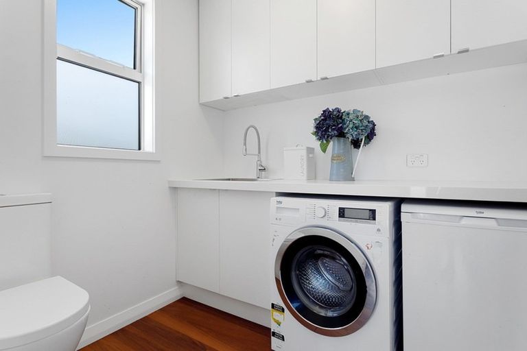 Photo of property in 33 Pohutu Street, Whakatane, 3120