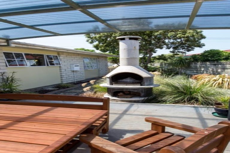 Photo of property in 49 Somerset Road, Springvale, Whanganui, 4501