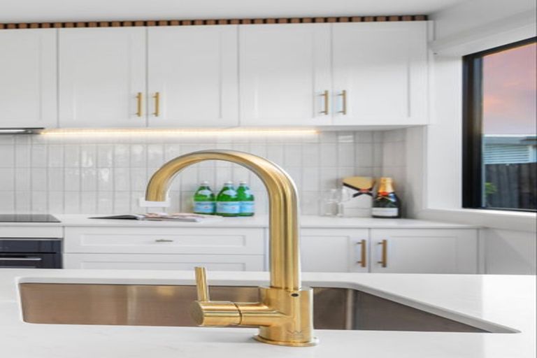 Photo of property in 5 Baretta Street, Somerfield, Christchurch, 8024