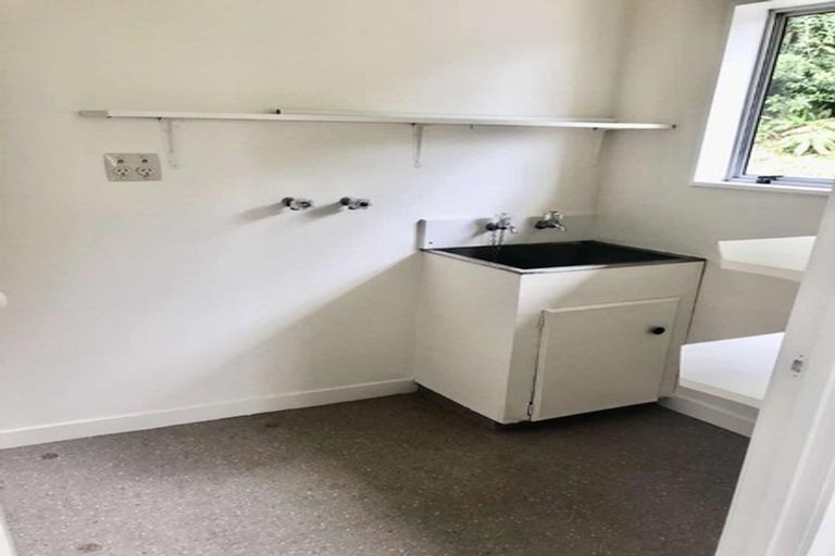 Photo of property in 17 Stredwick Drive, Torbay, Auckland, 0630