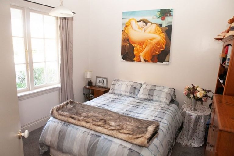 Photo of property in 12 Andersons Line, Clareville, Carterton, 5713