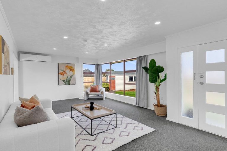 Photo of property in 13 Katherine Place, Melville, Hamilton, 3206