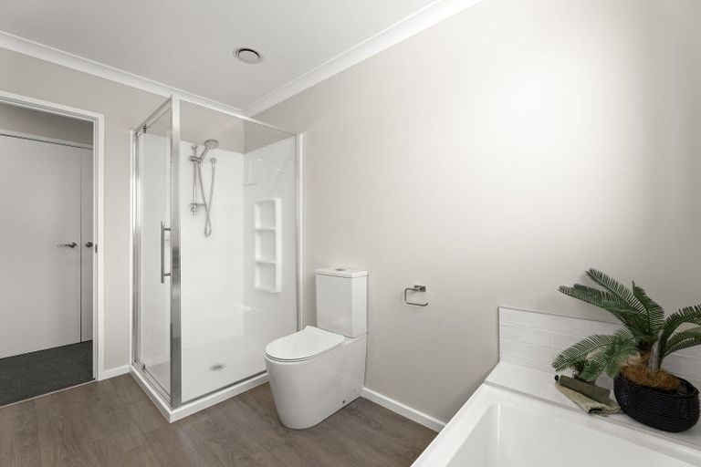 Photo of property in 4 Maluma Close, Ohauiti, Tauranga, 3112