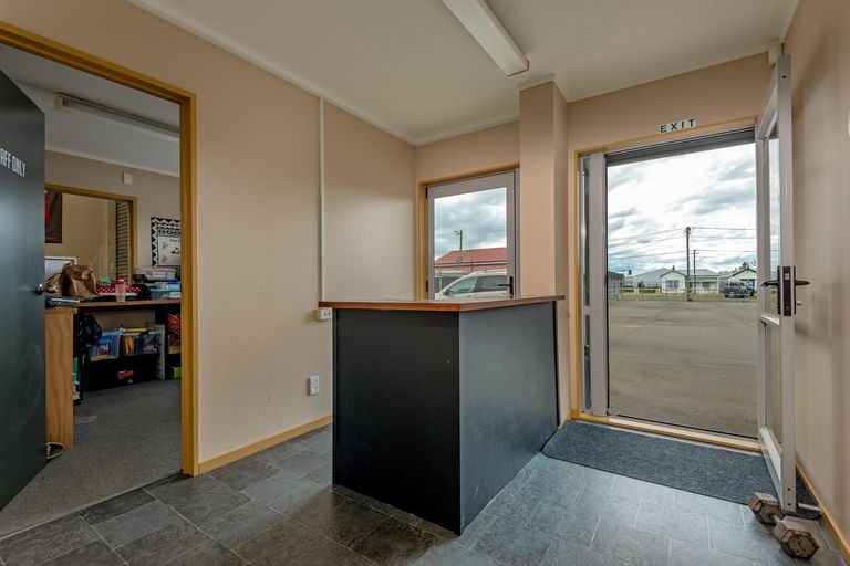 Photo of property in 35 Hatrick Street West, Whanganui, 4500