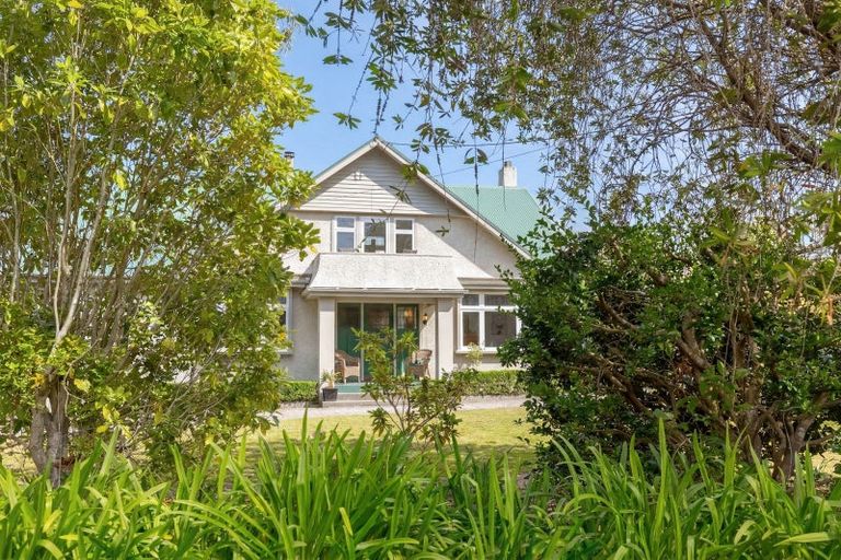 Photo of property in 33 Jordan Terrace, Lansdowne, Masterton, 5810
