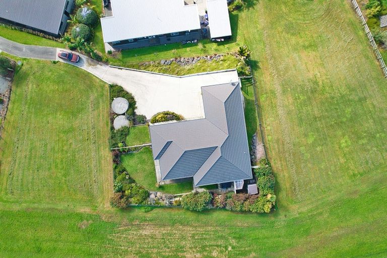 Photo of property in 27c Kahu Drive, Mangawhai, 0505