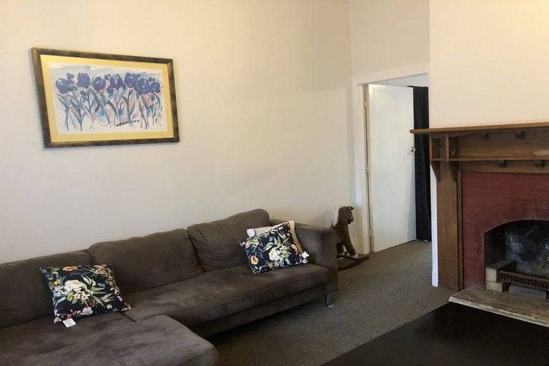 Photo of property in 308 Tamahere Drive, Tamahere, Hamilton, 3283