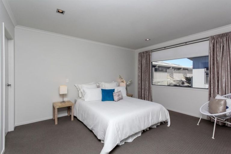 Photo of property in 16 Buller Street, New Plymouth, 4310