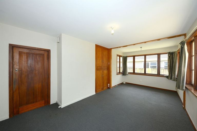 Photo of property in 85 Middleton Road, Upper Riccarton, Christchurch, 8041