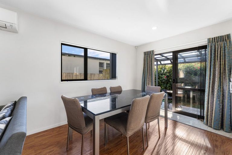 Photo of property in 4b Allen Avenue, Papatoetoe, Auckland, 2025