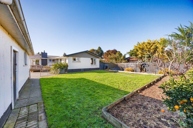 Photo of property in 108 Derby Street, Feilding, 4702
