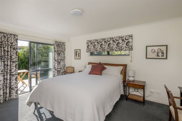 Photo of property in 9 Ngaio Street, Levin, 5510
